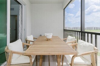 5555 Double Eagle Cir, Unit 3944 in Ave Maria, FL - Building Photo - Building Photo