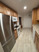 179 Amberly Dr in Englishtown, NJ - Building Photo - Building Photo