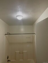 1517 Popham Ave in Bronx, NY - Building Photo - Building Photo