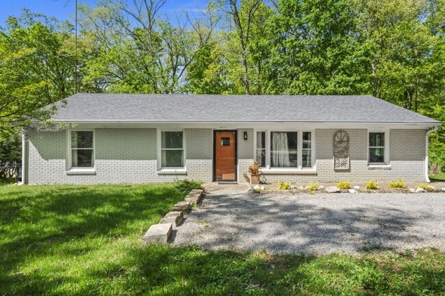 property at 7501 Hwy 22