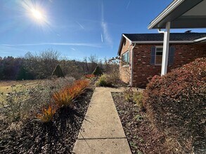 5802 Roach Ridge in Earlysville, VA - Building Photo - Building Photo