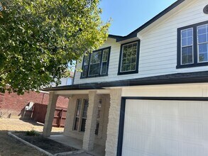 5308 Birmingham Cir in Killeen, TX - Building Photo - Building Photo