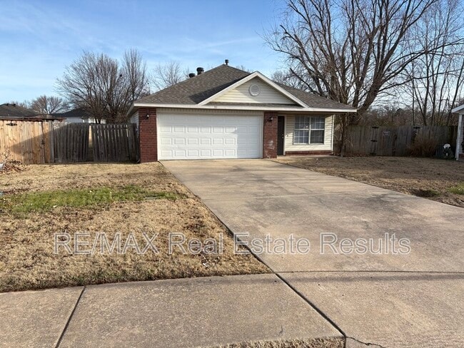 property at 50 Cheryl Cir