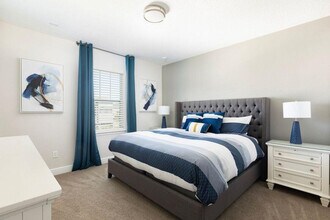 150 Burma St in Kissimmee, FL - Building Photo - Building Photo