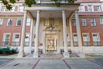 30 5th St NE in Atlanta, GA - Building Photo - Building Photo