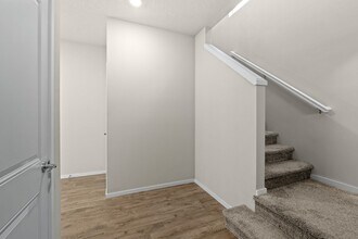 20410 E Legacy Spgs Ct in Liberty Lake, WA - Building Photo - Building Photo