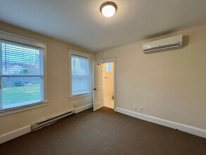 4126 Lee Hwy in Arlington, VA - Building Photo - Building Photo