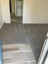 112 S 9th St in Tecumseh, OK - Building Photo - Building Photo