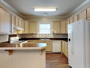 4307 Sages Ave in Indian Trail, NC - Building Photo - Building Photo