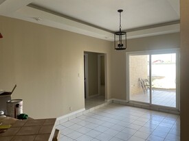 8741 Augusta Loop in Laredo, TX - Building Photo - Building Photo