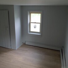 259 New Salem Rd in Kingston, NY - Building Photo - Building Photo