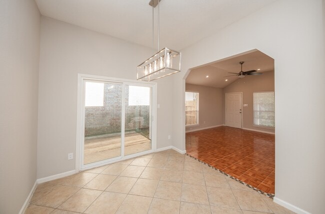 property at 121 Coffee Ln