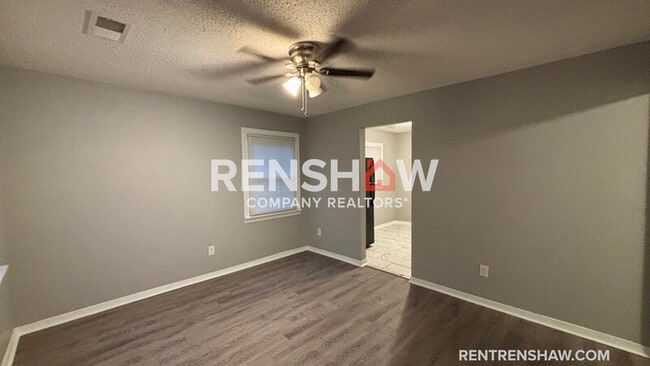 893 Pearce St in Memphis, TN - Building Photo - Building Photo