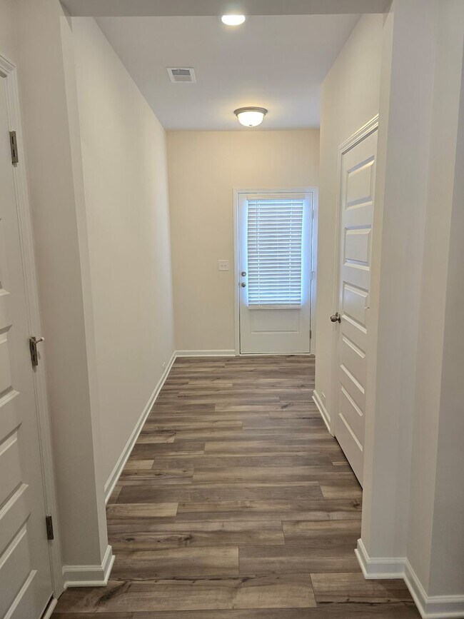 313 Skye Ln in Cartersville, GA - Building Photo - Building Photo