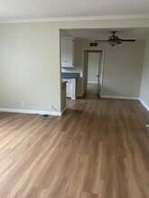 925 S Sherbourne Dr in Los Angeles, CA - Building Photo - Building Photo