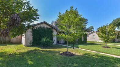 21411 Park Bluff Dr in Katy, TX - Building Photo - Building Photo