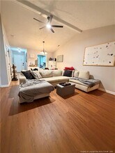 2105 Wexford Oaks Ct in Fayetteville, NC - Building Photo - Building Photo