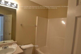 4522 Era Trce in Snellville, GA - Building Photo - Building Photo