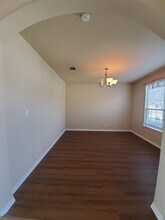 501 Dinge Bay Dr in Round Rock, TX - Building Photo - Building Photo