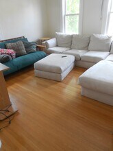 63 Fairbanks St, Unit 2 in Boston, MA - Foto de edificio - Building Photo