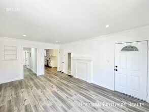 4205 11th Ave in Los Angeles, CA - Building Photo - Building Photo