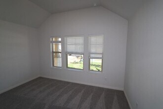 311 Mangold Dr in Hutto, TX - Building Photo - Building Photo