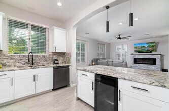 2726 S Equestrian Dr in Gilbert, AZ - Building Photo - Building Photo