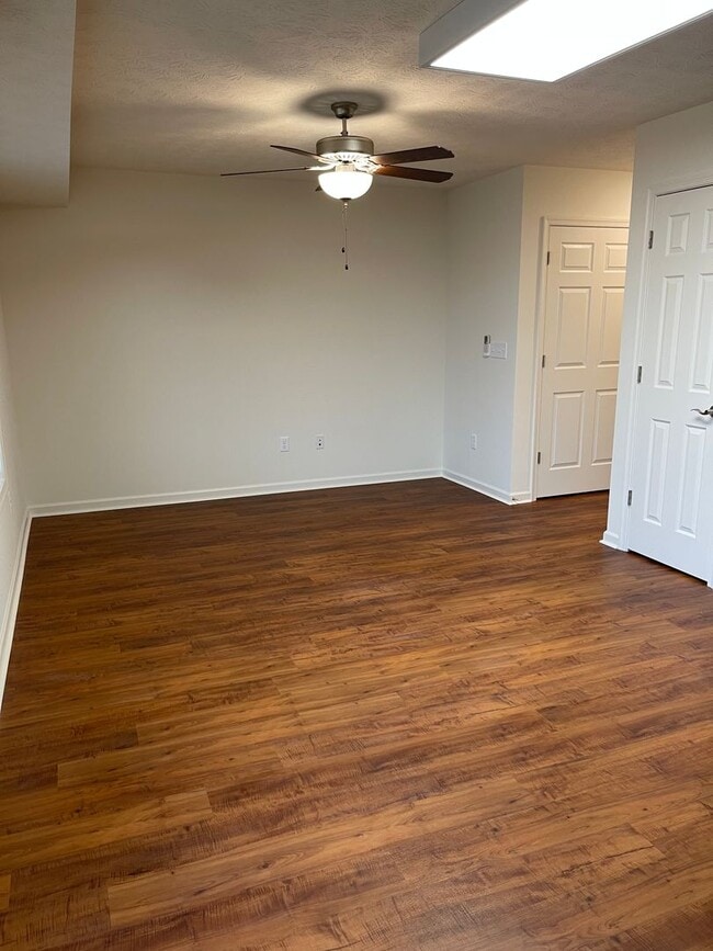 1408 Katie Grv Wy in Harrisonburg, VA - Building Photo - Building Photo