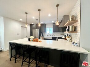 4321 Greenbush Ave in Los Angeles, CA - Building Photo - Building Photo