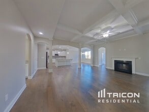 541 New Cut Ln in Blythewood, SC - Building Photo - Building Photo