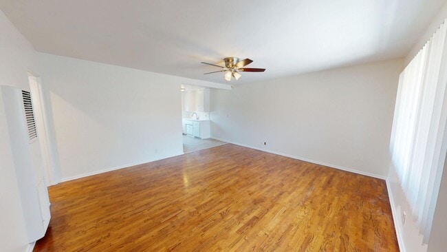626 Kew