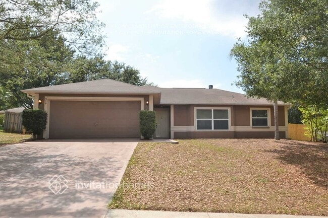 property at 918 Arbor Hill Cir