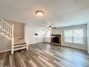 1313 Hafford Rd in Virginia Beach, VA - Building Photo - Building Photo