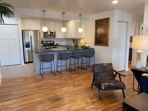 922 Maple Ave in Woodward, OK - Building Photo - Building Photo