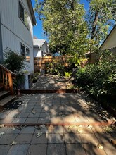 334 Horizon Cir in Grass Valley, CA - Building Photo - Building Photo