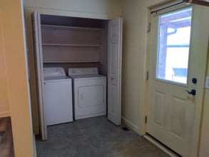 39 Middle Way in Bozeman, MT - Foto de edificio - Building Photo