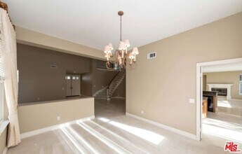 1841 S Floyd Ct in La Habra, CA - Building Photo - Building Photo