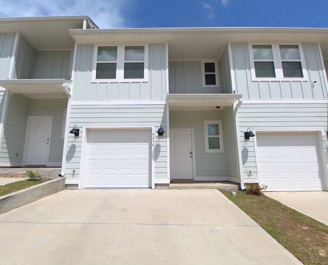 property at 9434 Nature Crk Ln