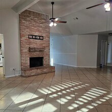 23219 Briarcreek Blvd in Spring, TX - Building Photo - Building Photo