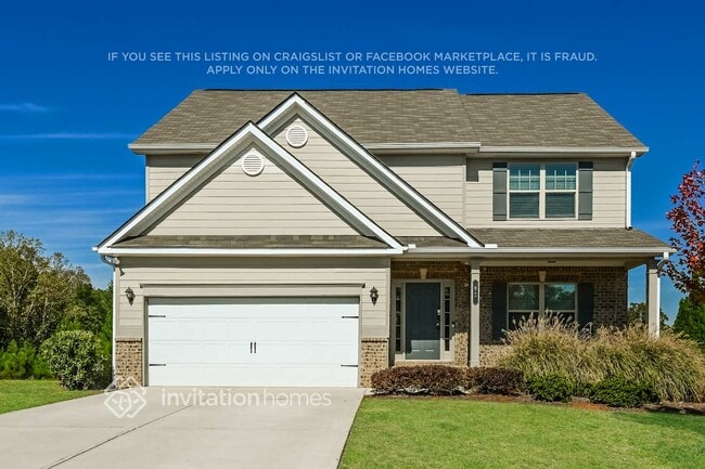 property at 51 Oak Point Ct