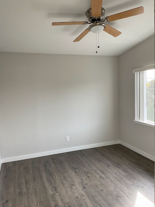 1505 N First St-Unit -1505-C in San Jose, CA - Building Photo - Building Photo