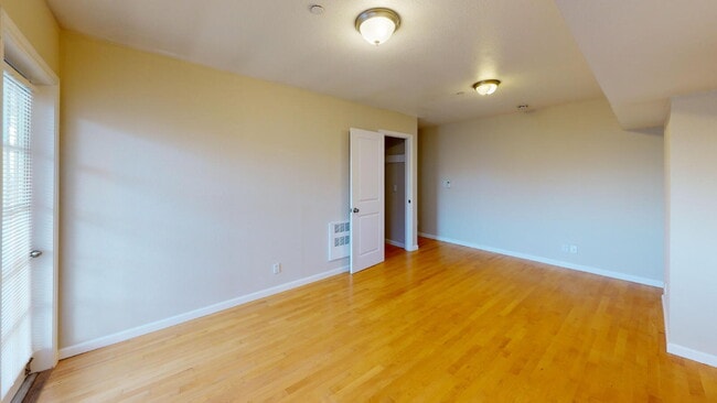 2332 Taraval St in San Francisco, CA - Building Photo - Building Photo