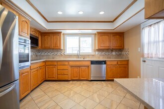 11801 Rexford Rd in Garden Grove, CA - Building Photo - Building Photo