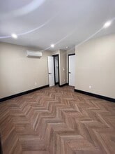 283 Monticello Ave, Unit Ground in Jersey City, NJ - Foto de edificio - Building Photo