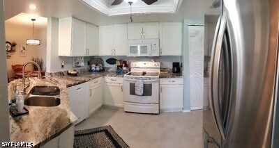 3120 Seasons Way in Estero, FL - Building Photo - Building Photo