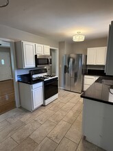 4513 E 111th Ter in Kansas City, MO - Building Photo - Building Photo