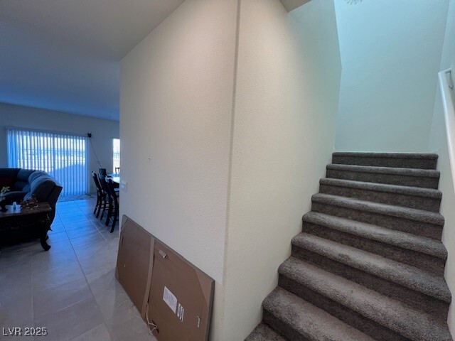 property at 380 Larksong Ave