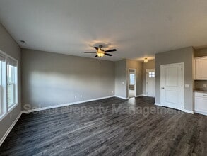 8796 Elmont Cv in Fort Wayne, IN - Building Photo - Building Photo