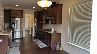 3013 Haley Cir in Davidson, NC - Building Photo - Building Photo