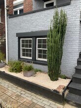 4320 Sheldon Ave in Baltimore, MD - Building Photo - Building Photo